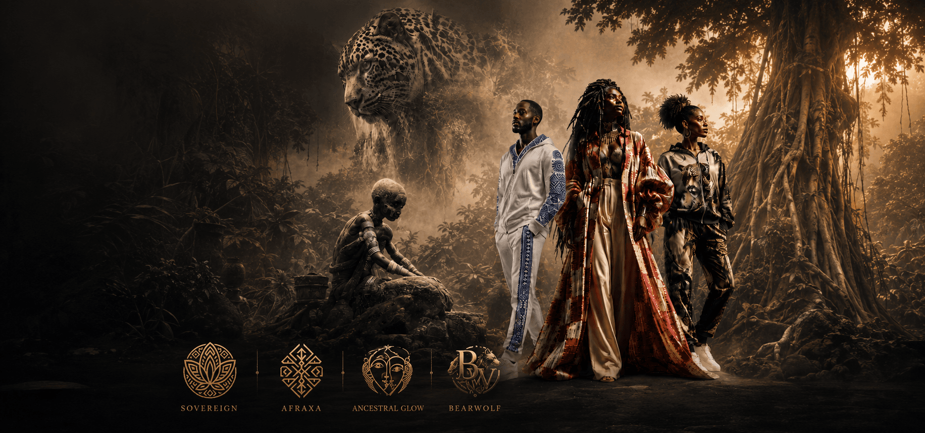 Mahenty Heritage Collection Desktop